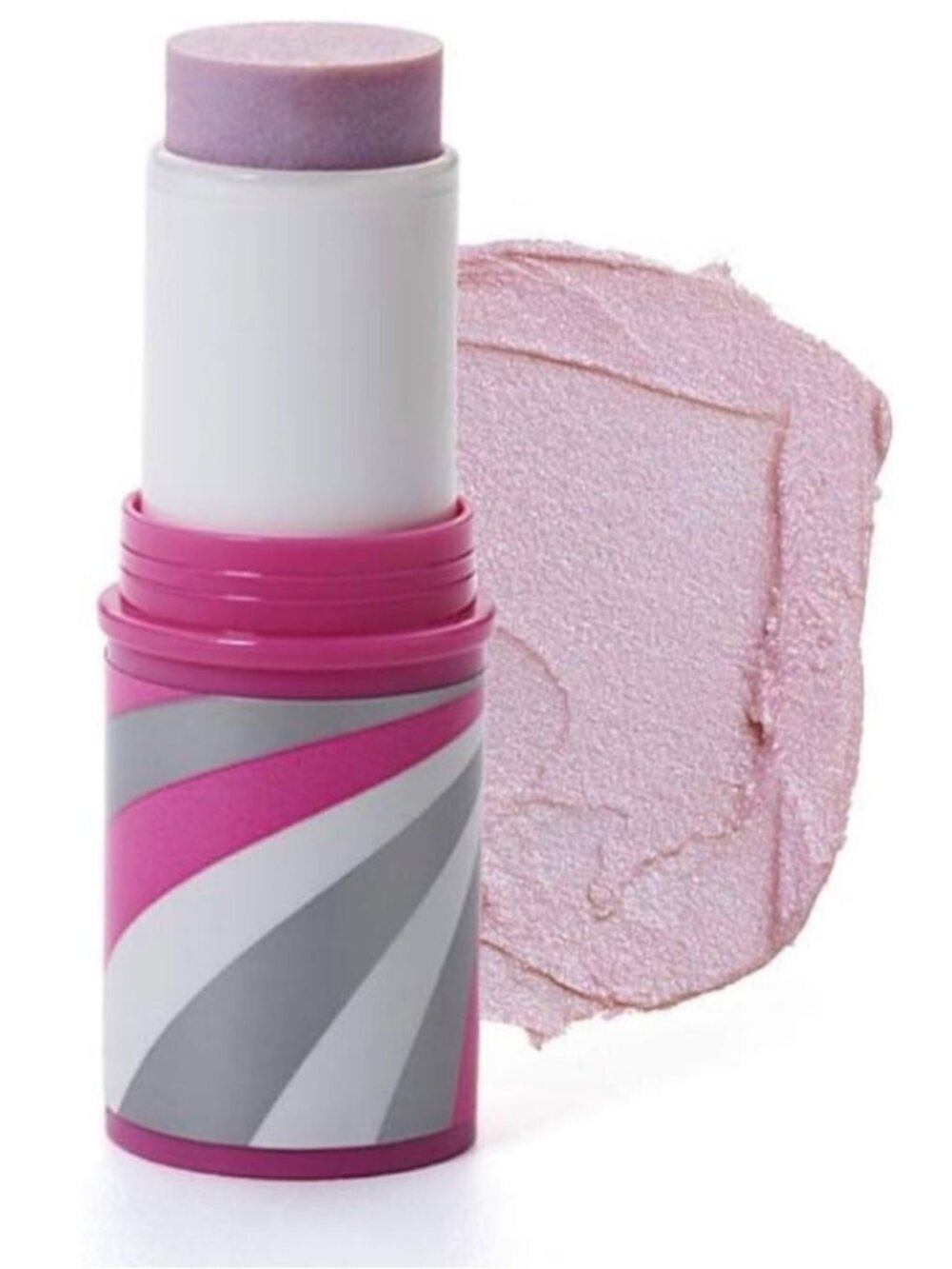 NEW DISCONTINUED First Aid Beauty Hello FAB Mango Butter Multi Stick Moonlight